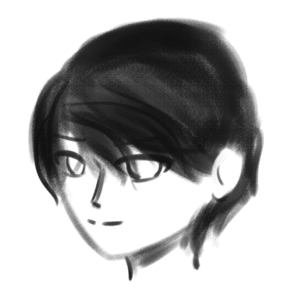 image 2025 11 22 233633278