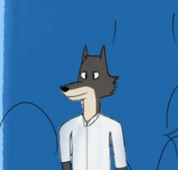 image 2025 11 22 234257327